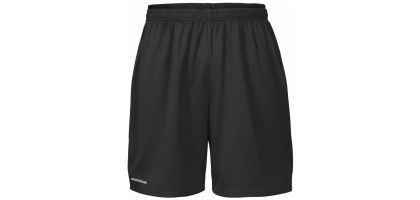 Youth H2X-Dry Shorts