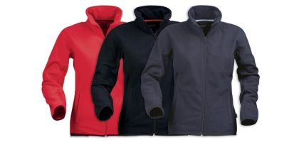 Sarasota Ladies Jacket