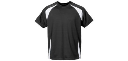 Men's Stormtech H2X-DRY&reg; Club Jersey