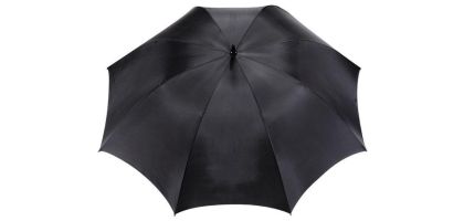Tour Golf Umbrella