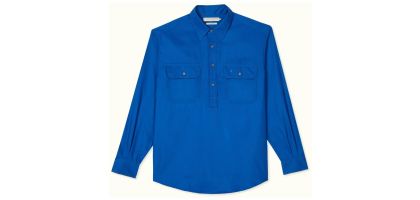 Angus Brigalow Shirt