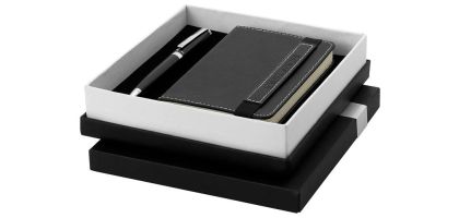 Scriptura Gift Set
