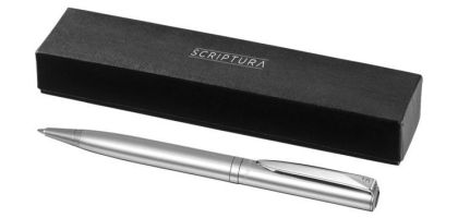 The Range Scriptura Hercules Ballpoint Pen