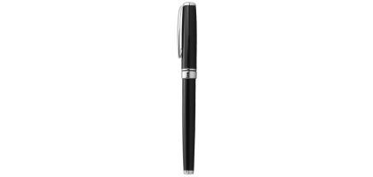Scriptura Volt Rollerball Pen
