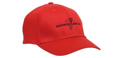 Sporte-Fit Cap