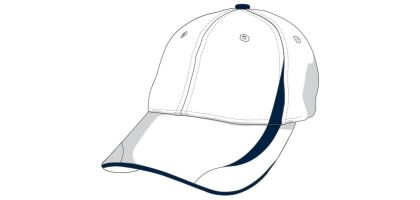 Race Cap