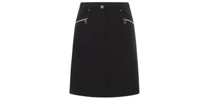 Sporte Ladies Tech Skort