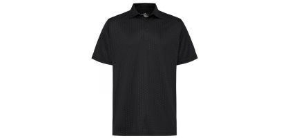 Sporte Men's Diamond Polo
