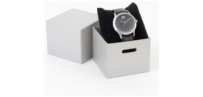Premium Watch Paper Box