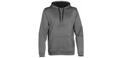 Men's Atlantis Fleece Hoody