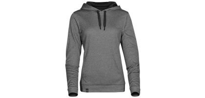 Women's Atlantis Fleece Hoody