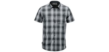 Men's Dakota SS Shirt