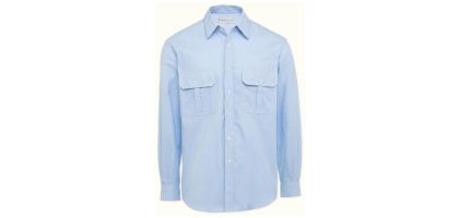 Grazier Long Sleeve Shirt