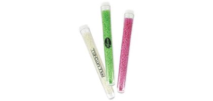 Bath Bead Shots