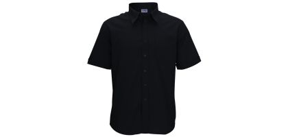 Essential S/S Shirt