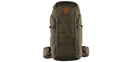 Singi 28 Backpack