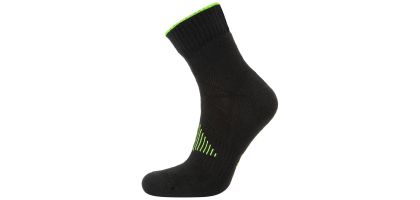 Eco Trainer Sock