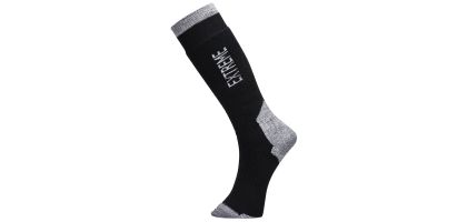 Extreme Cold Weather Sock