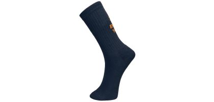 Modaflame Knit FR Sock