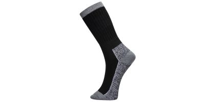 Work Sock (3 Pack)