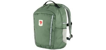 Skule Kids Backpack