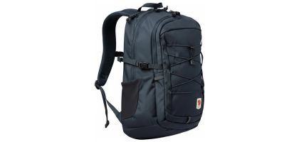 Skule 20 Backpack