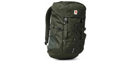 Skule Top 26 Backpack