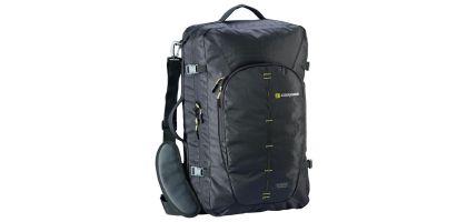 Sky Master 40 Carry On