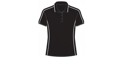 Ladies Birkdale Polo
