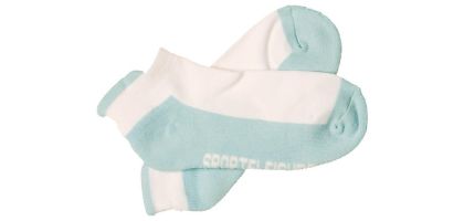 Ladies Anklet Sock