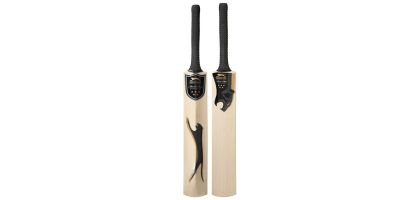 Master Class Cricket Bat