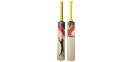 Slazenger V900 Fire Power Cricket