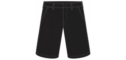 Men'S Flex Sporte Shorts