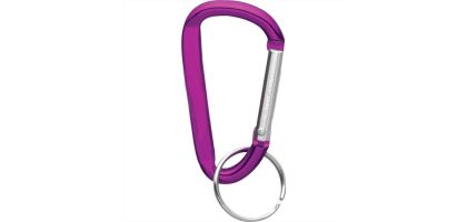 Carabiner 6mm