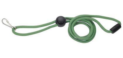 Xzibit Lanyard