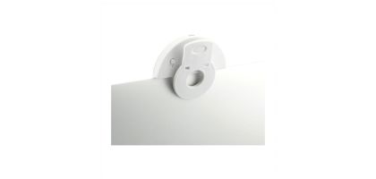 Look At Me Laptop LED Light