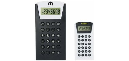 Goga Calculator