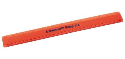 30 Cm Flexi-Ruler