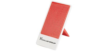 Flip Mobile Phone Holder
