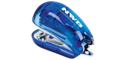 Bug Mini Stapler