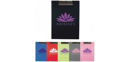 Maxx Clipboard