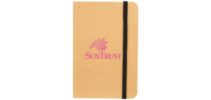 Snap Mini Eco Notebook