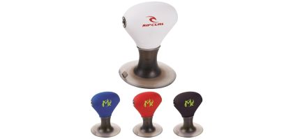 Music Splitter/Phone Stand