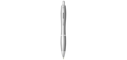Pilu Nash Pen