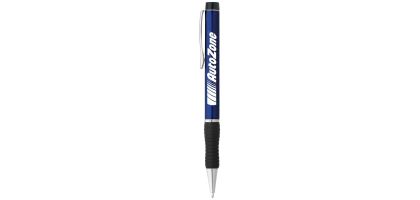 Seville Swiss Nib Ballpoint Pen