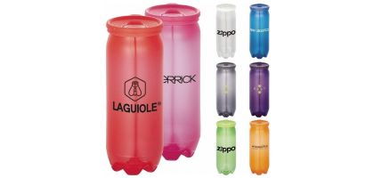 Fizzle 510ml Can