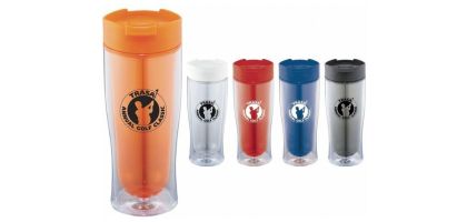 Lima 500ml Tumbler