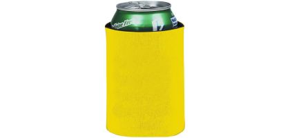 Collapsible Can Insulator 12 oz.