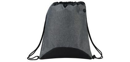 Urban Drawstring Sportspack