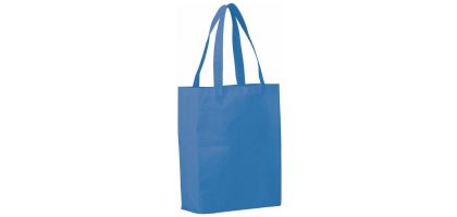 Eros Non-Woven Tote